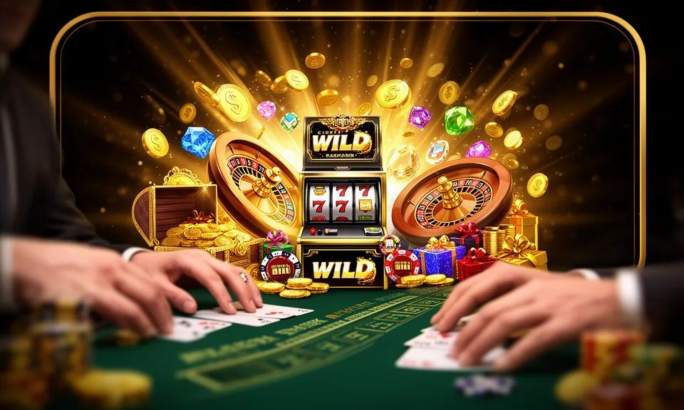679 slot ငါတို့ဆီမှာ ရူလက်နက်နဲခြင်း ဘာတွေရှိလဲ